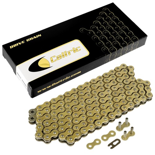 Drive chain for honda cb750 - drive,
